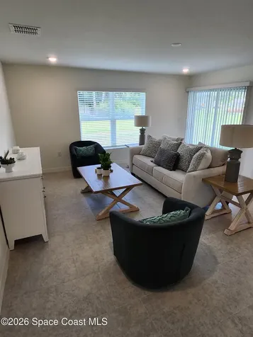 561 SW Richmond Circle Palm Bay FL 32908