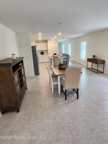 561 SW Richmond Circle Palm Bay FL 32908