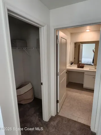 561 SW Richmond Circle Palm Bay FL 32908