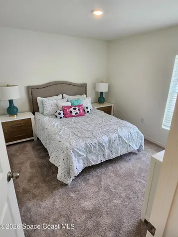 561 SW Richmond Circle Palm Bay FL 32908