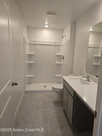 571 SW Richmond Circle Palm Bay FL 32908