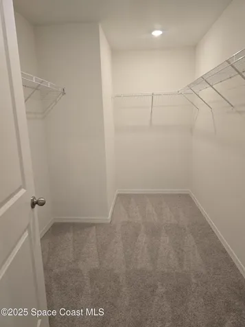 571 SW Richmond Circle Palm Bay FL 32908