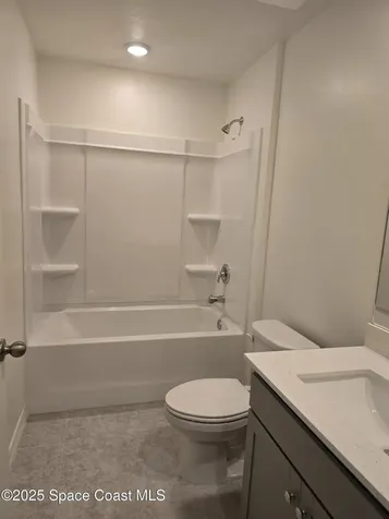 571 SW Richmond Circle Palm Bay FL 32908