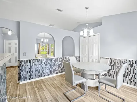 1526 Manzanita Street NW Palm Bay FL 32907