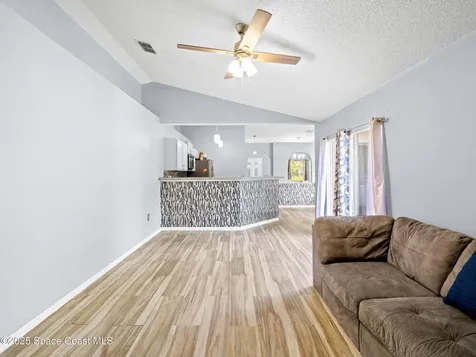 1526 Manzanita Street NW Palm Bay FL 32907