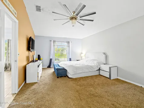 1526 Manzanita Street NW Palm Bay FL 32907