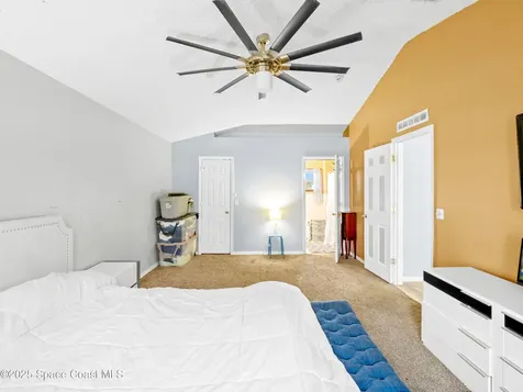 1526 Manzanita Street NW Palm Bay FL 32907