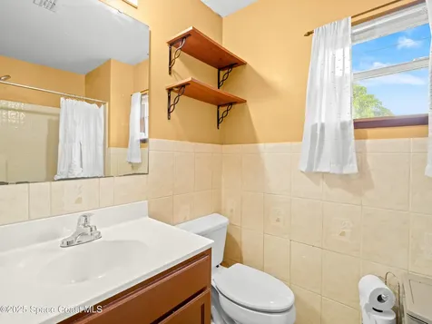 1526 Manzanita Street NW Palm Bay FL 32907