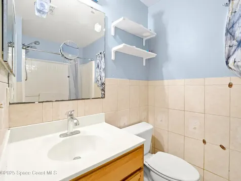 1526 Manzanita Street NW Palm Bay FL 32907