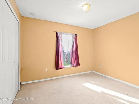 1526 Manzanita Street NW Palm Bay FL 32907