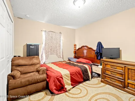 1526 Manzanita Street NW Palm Bay FL 32907