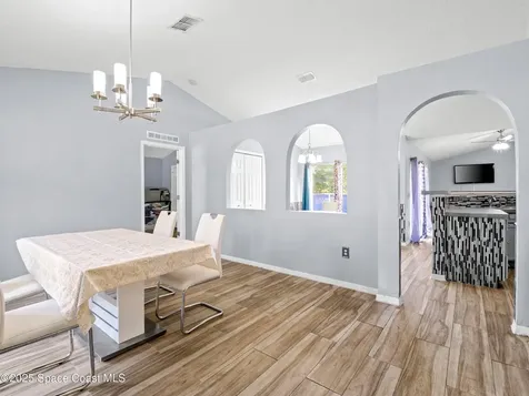 1526 Manzanita Street NW Palm Bay FL 32907