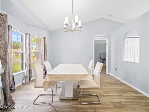 1526 Manzanita Street NW Palm Bay FL 32907