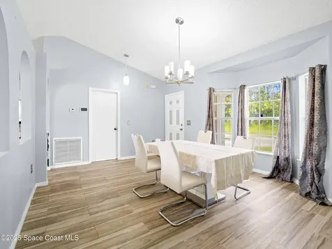 1526 Manzanita Street NW Palm Bay FL 32907