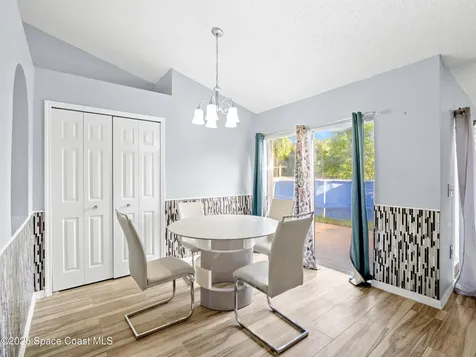 1526 Manzanita Street NW Palm Bay FL 32907