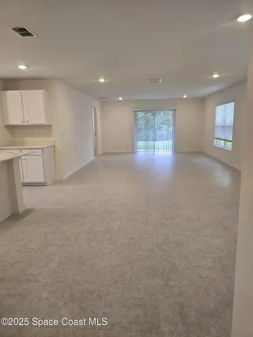 581 SW Richmond Circle Palm Bay FL 32908