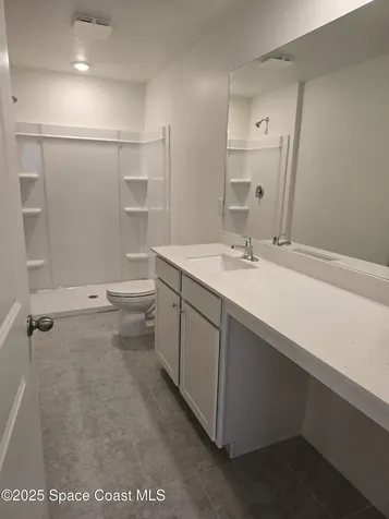 581 SW Richmond Circle Palm Bay FL 32908