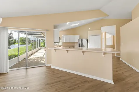 1050 Fieldstone Drive Melbourne FL 32940
