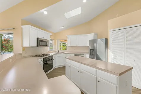 1050 Fieldstone Drive Melbourne FL 32940