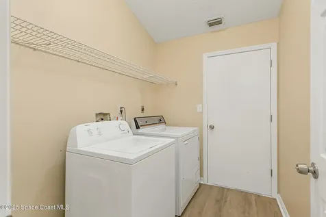 1050 Fieldstone Drive Melbourne FL 32940