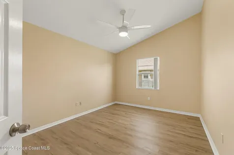 1050 Fieldstone Drive Melbourne FL 32940