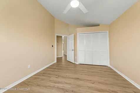 1050 Fieldstone Drive Melbourne FL 32940