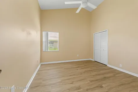 1050 Fieldstone Drive Melbourne FL 32940