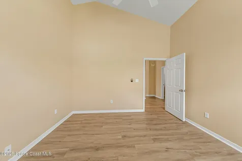 1050 Fieldstone Drive Melbourne FL 32940
