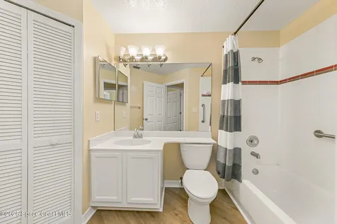 1050 Fieldstone Drive Melbourne FL 32940