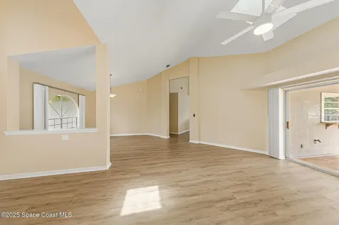 1050 Fieldstone Drive Melbourne FL 32940