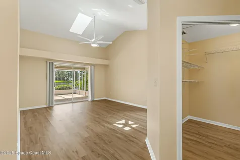 1050 Fieldstone Drive Melbourne FL 32940