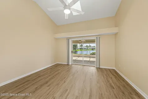 1050 Fieldstone Drive Melbourne FL 32940