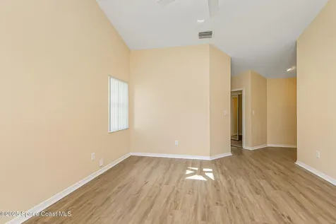 1050 Fieldstone Drive Melbourne FL 32940