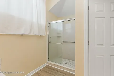 1050 Fieldstone Drive Melbourne FL 32940