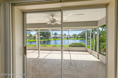 1050 Fieldstone Drive Melbourne FL 32940