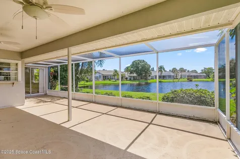 1050 Fieldstone Drive Melbourne FL 32940