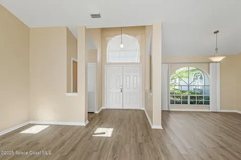 1050 Fieldstone Drive Melbourne FL 32940