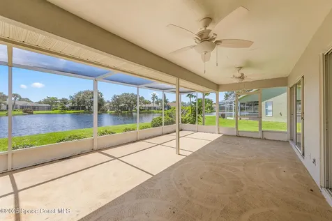 1050 Fieldstone Drive Melbourne FL 32940