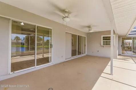 1050 Fieldstone Drive Melbourne FL 32940