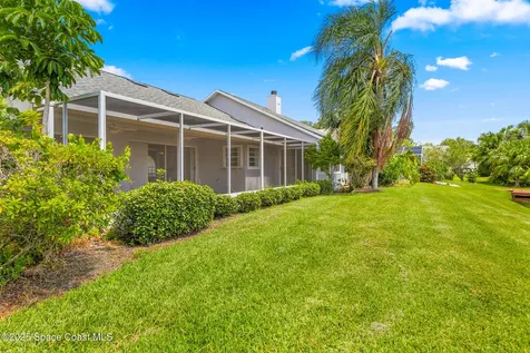 1050 Fieldstone Drive Melbourne FL 32940