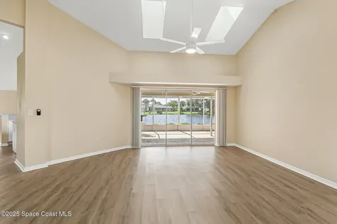 1050 Fieldstone Drive Melbourne FL 32940