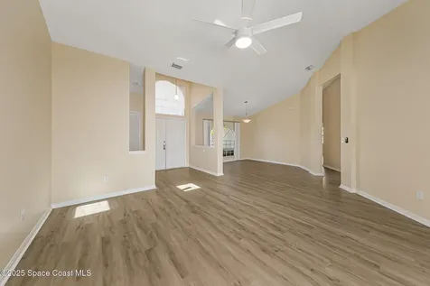 1050 Fieldstone Drive Melbourne FL 32940