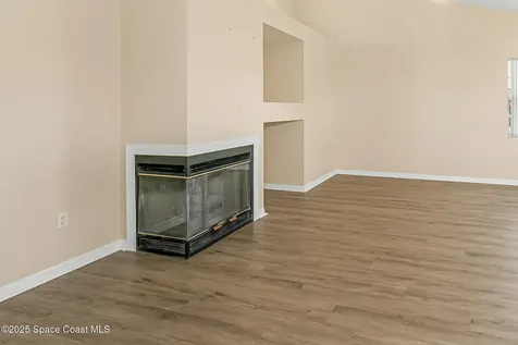 1050 Fieldstone Drive Melbourne FL 32940
