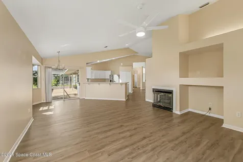 1050 Fieldstone Drive Melbourne FL 32940
