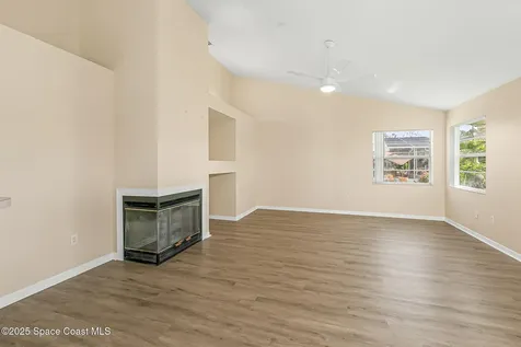 1050 Fieldstone Drive Melbourne FL 32940