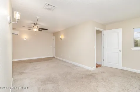 1775 Cowan Drive Titusville FL 32796