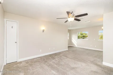 1775 Cowan Drive Titusville FL 32796