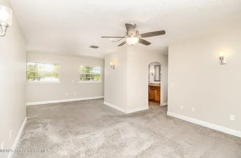 1775 Cowan Drive Titusville FL 32796