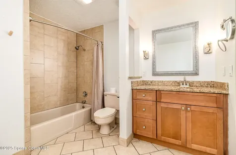 1775 Cowan Drive Titusville FL 32796