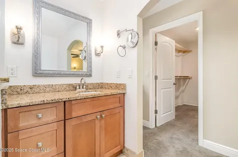 1775 Cowan Drive Titusville FL 32796